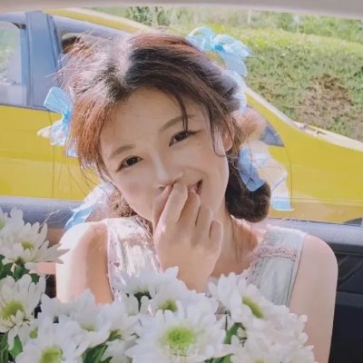 来自光芒的光 海报