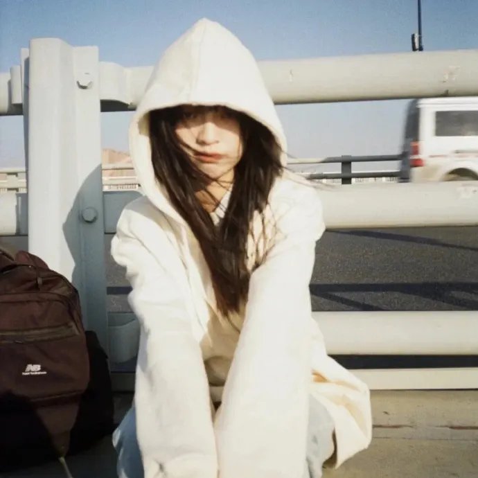 艾蜜莉·布莱尔的秘密 海报