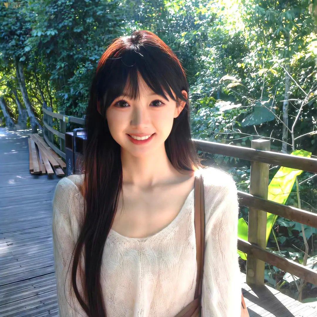 我的幸福婚约 海报