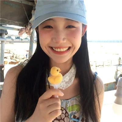 拳力突袭 海报
