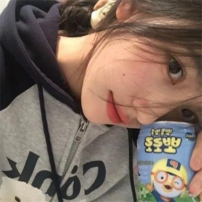 稀人 海报