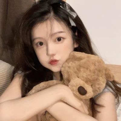 隋唐英雄 海报