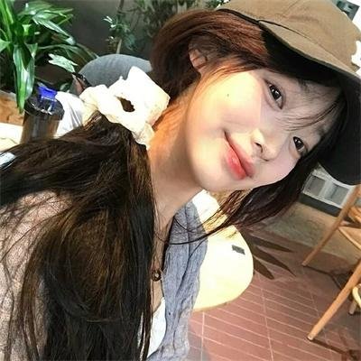 都是陌生人 海报