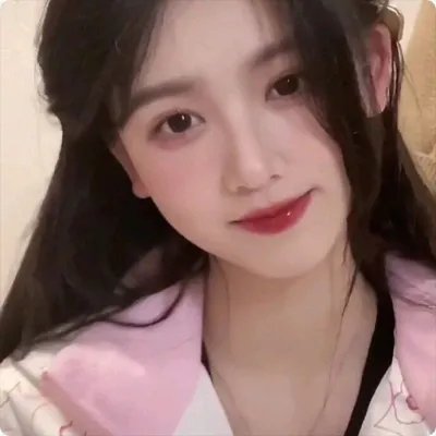 飞向星星的你 海报