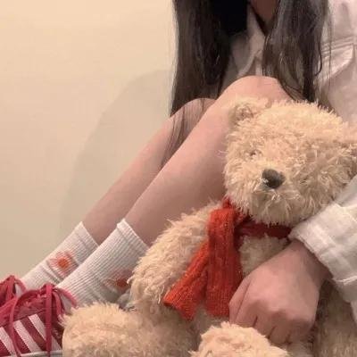 爱的怪物论 海报