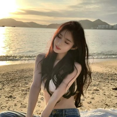 历史的审判 海报
