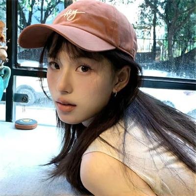 爱情守望店 海报