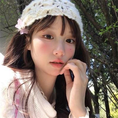 破镜重圆 海报