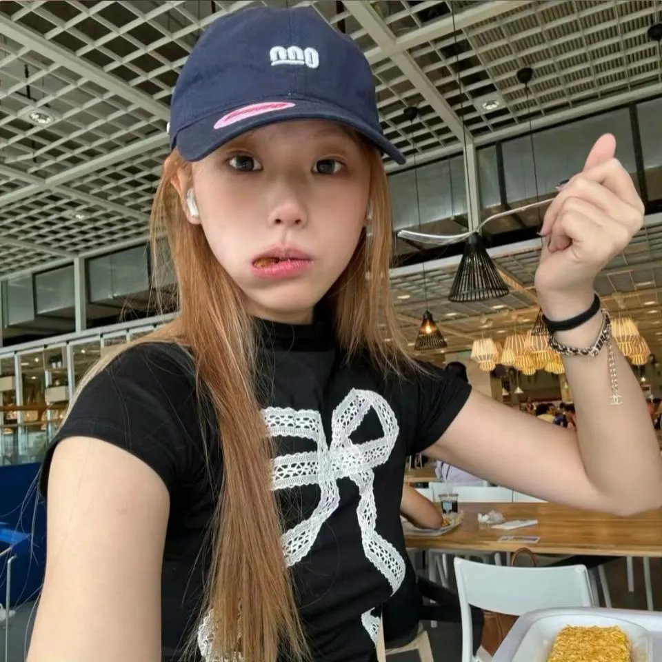 一起听团吧 海报