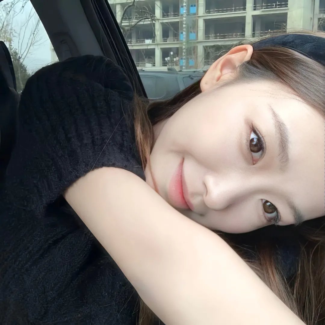 缘份精华游 海报