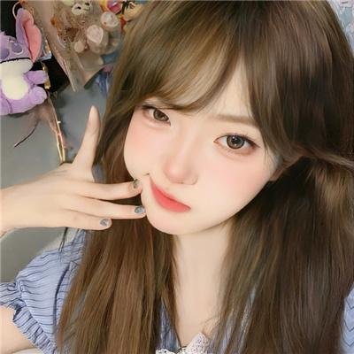 尸姬 赫 首屏海报