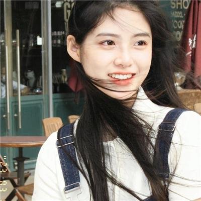 小佳人 海报