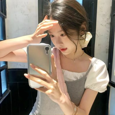 手足情 海报