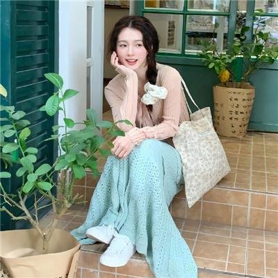 肥猫正传粤语 海报