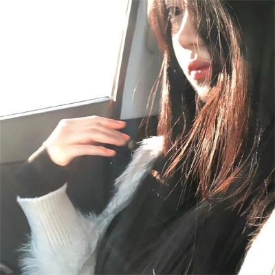 小鬼初恋 海报