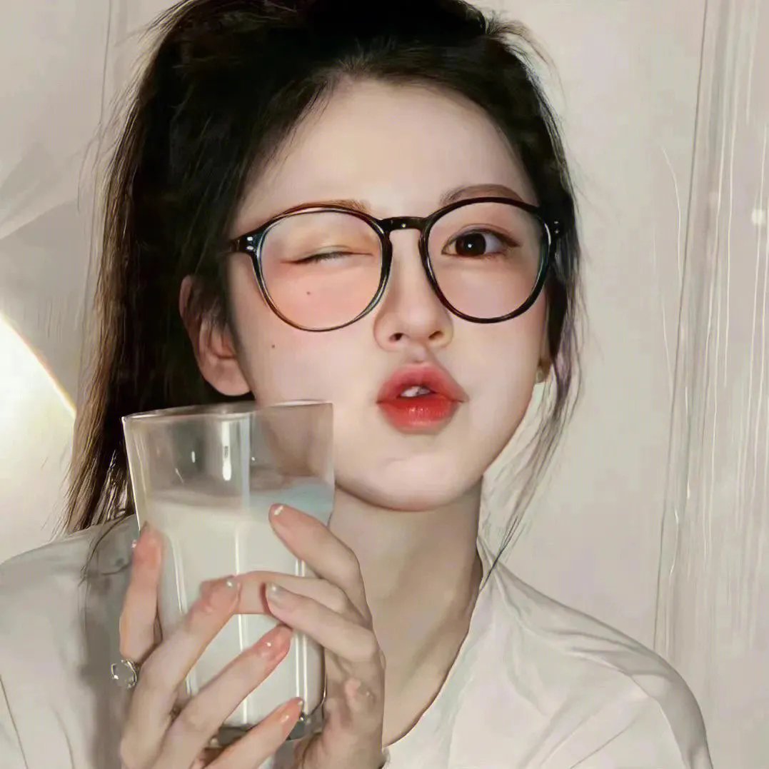 爱与森林 海报