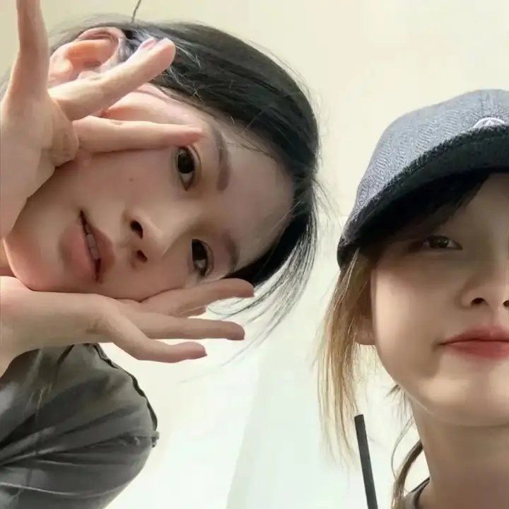 遗失的12 海报