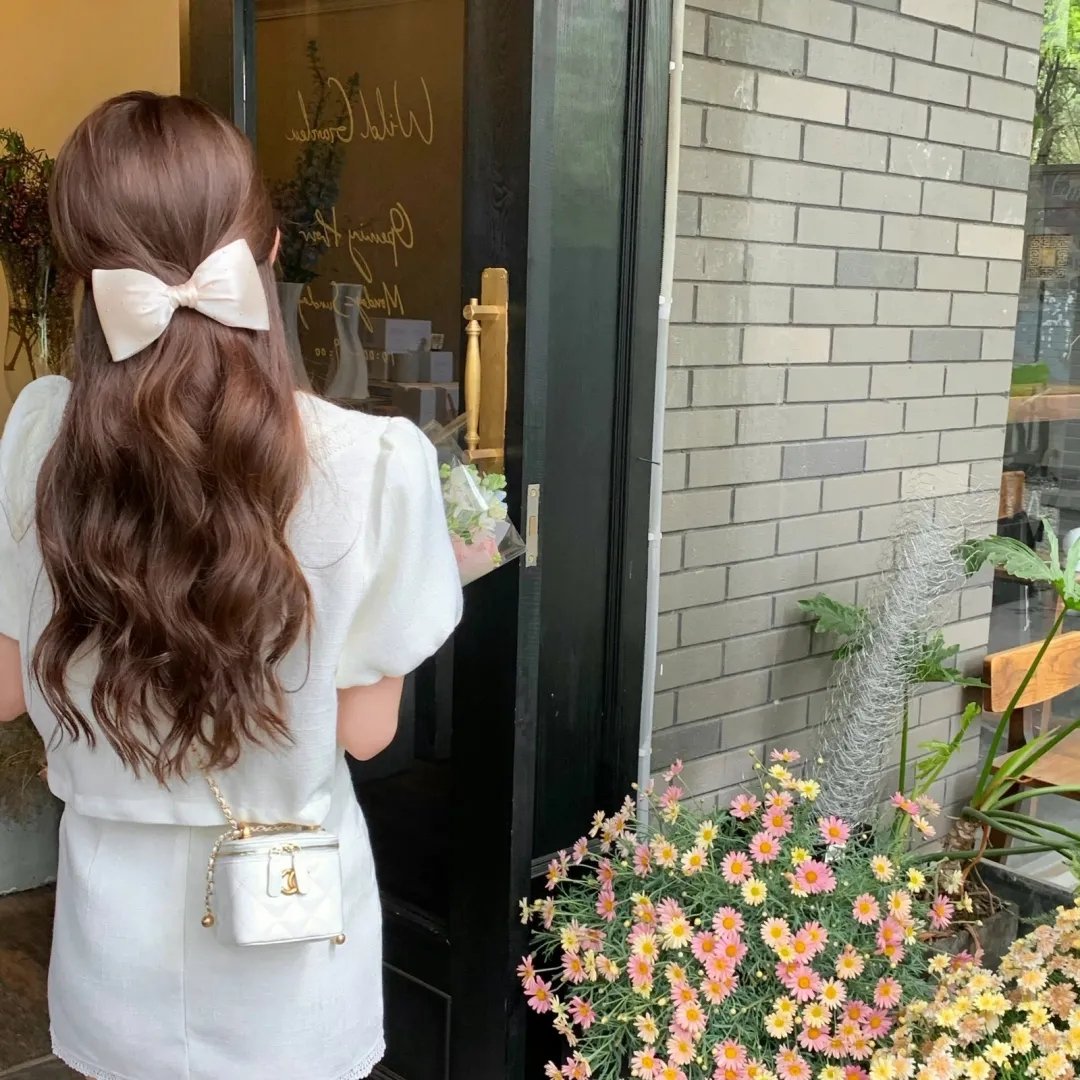 爱在无声孕育时 海报