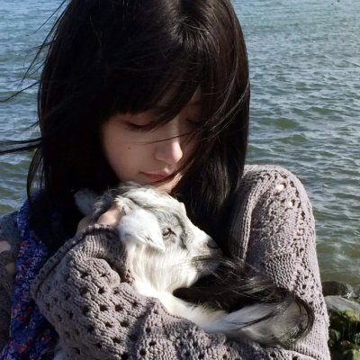 爱慕 海报