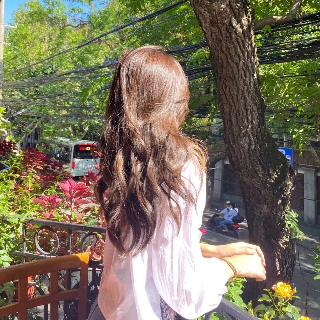 绝杀使徒 海报