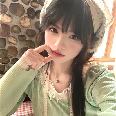 命运征服者 海报