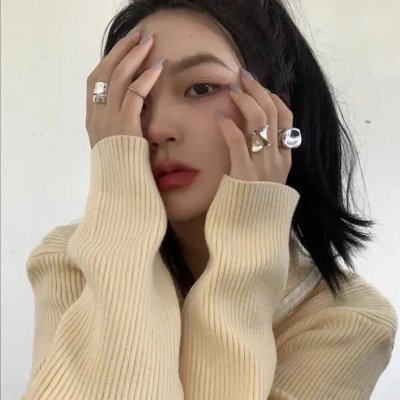 哥哥负妹 海报