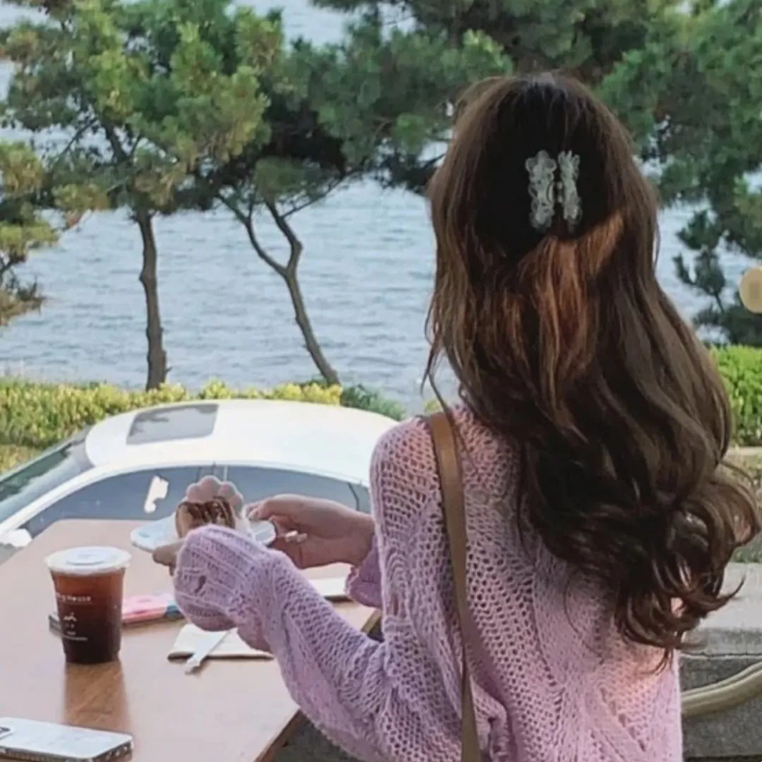 珀斯 海报