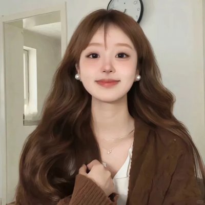 怨望 海报