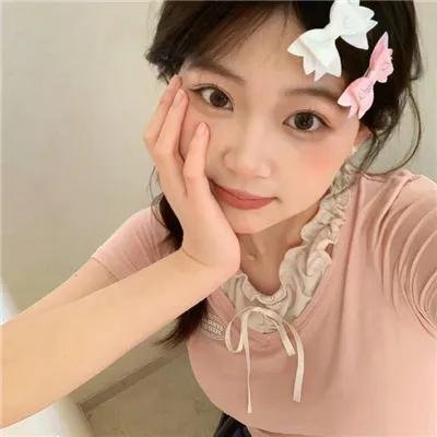 雨中的请求 海报